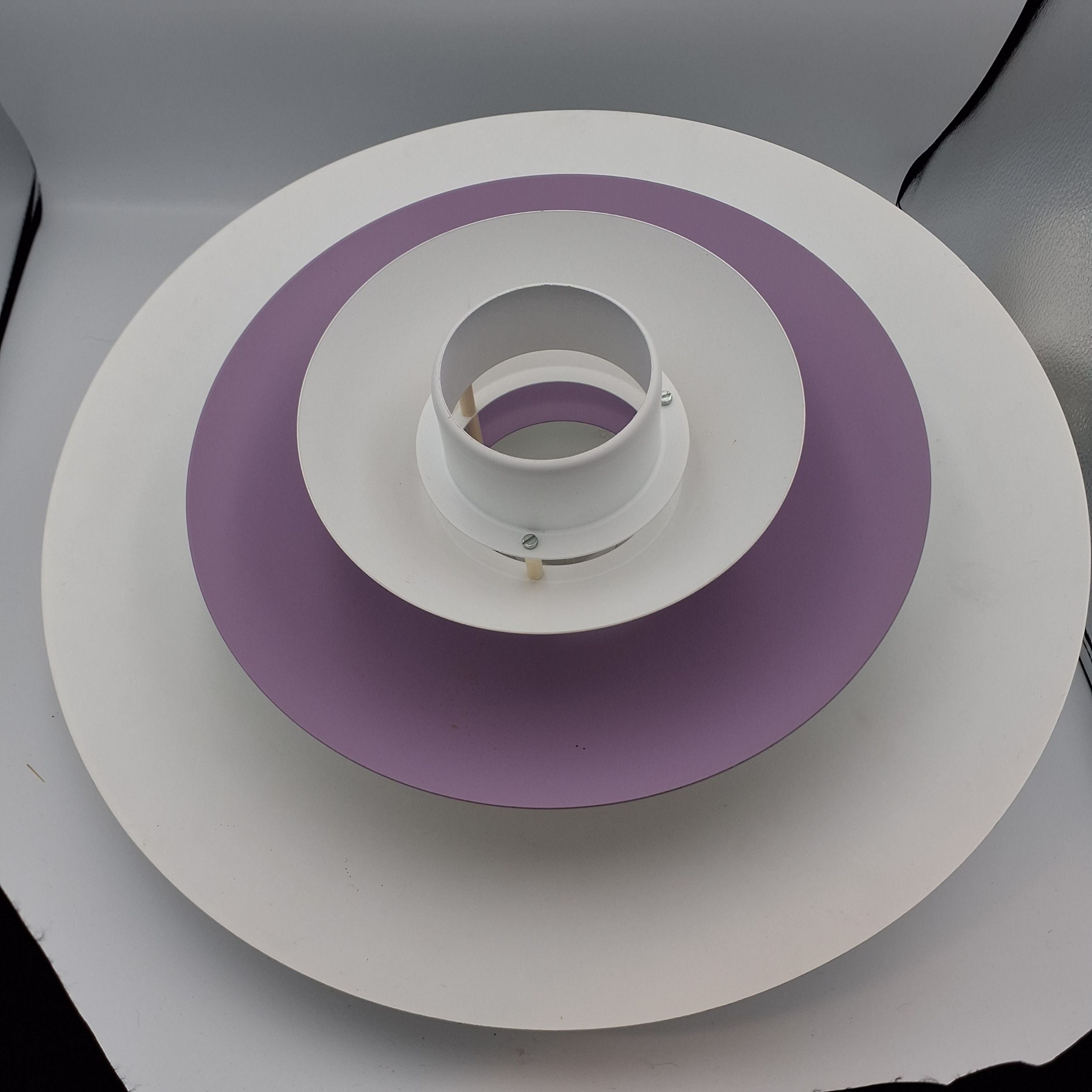PH5 Loftlampe